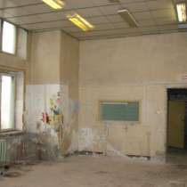 Сдается под склад 216 м2, в Санкт-Петербурге