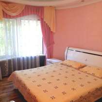 Продается трехкомнатная квартира Ц-5, в г.Ташкент
