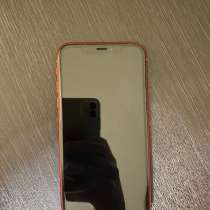 IPhone XR 64гб, в Рязани