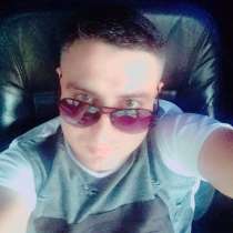 ГАРИК, 38 лет, хочет пообщаться &ndash; ГАРИК, 37 лет, хочет познакомиться, в Москве