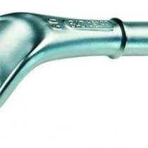 Ключ накидной HEYCO HE-00840003280, в г.Тирасполь