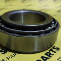 Подшипник JCB 907/04100, в Краснодаре