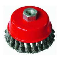 Щетка-крацовка для УШМ Metabo 623801000, в г.Тирасполь