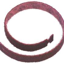 Ремень шлифовальный Metabo 623539000, в г.Тирасполь