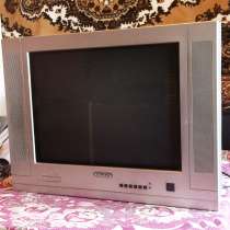 Телевизор, в Саранске