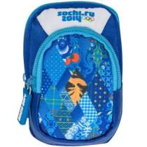 Сумки, аксессуары, монетницы и др..., в Москве