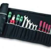 Скрутка для инструмента PARAT PA-5531000060, в г.Тирасполь