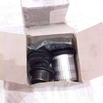 С/блоки для MERCEDES ML, в Москве