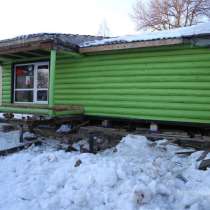 Перемещение Домов Подъем и Усиление Конструкций Такелаж, в Краснодаре