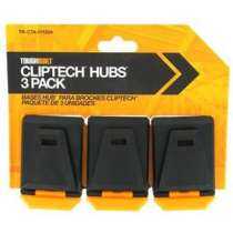 Замок для систем хранения TOUGHBUILT TB-CTA-01150A, в г.Тирасполь