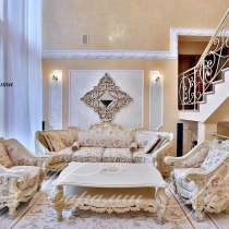 Продается дом, в Ростове-на-Дону