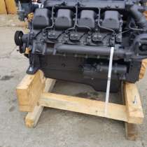 Двигатель КАМАЗ 740.13 с Гос резерва, в г.Талдыкорган
