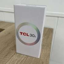 TCL 30E, телефон, в Москве