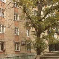 Уютная комната 12м2 на Коммунистическом, в Ростове-на-Дону