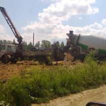 Продажа бетона с доставкой, в Санкт-Петербурге