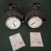 Счетчики газа барабанные ГСБ-400, РГ-7000, в Новосибирске