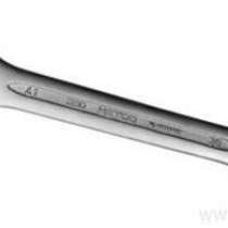 Ключ рожковый HEYCO HE-00350161882 18мм, 16мм, в г.Тирасполь