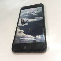 IPhone 8 256 gb, в Санкт-Петербурге