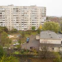 Продается двухкомнатная квартира в новом доме., в Белгороде