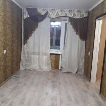 Продается 2х комная квартира в самом центре города, в г.Петропавловск
