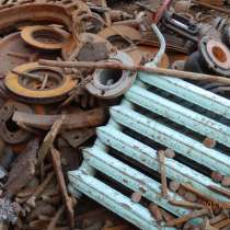 Сдать лом металла в Москве метро Чеховская. Сдать электромоторы бу метро Чеховская., в Москве