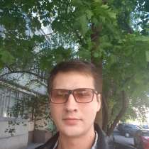Павел, 27 лет, хочет пообщаться, в Санкт-Петербурге