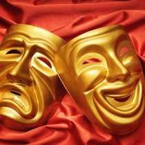 Подбор, бронирование и доставка театральных билетов, в Москве