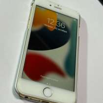 IPhone 6S 16 GB, в Санкт-Петербурге