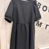 Платье, в Санкт-Петербурге