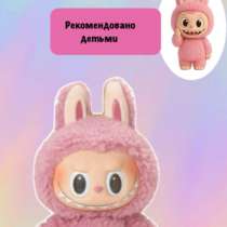 Карточки для маркетплейсов, в Москве