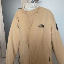 Мужская куртка, в Саратове