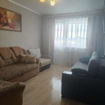 Квартира 2-комн на часы, сутки, недели, в г.Барановичи