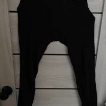 Подштанники, в Воронеже