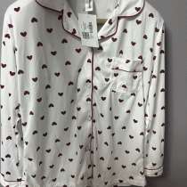 Пижама женская, в Элисте