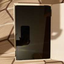 HUAWEI MATEPAD SE 11, в Челябинске