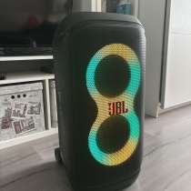 JBL PARTYBOX, в Воронеже