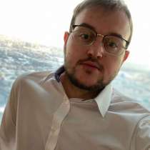 Обучение Озон консультация, Менеджер Озон Вб, в Москве