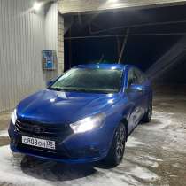 Продаю Весту, в Махачкале