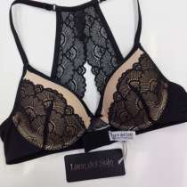 Бюстгальтер, в Тольятти