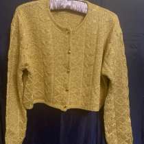 Болеро itali, в Москве