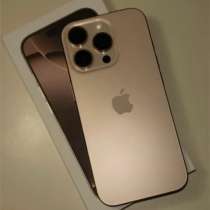 Отдам айфон 16 про макс, в Москве