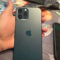 IPhone 12 Pro Max, в Краснодаре