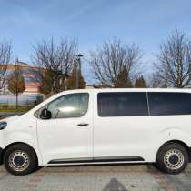 Toyota ProAce, в г.Минск