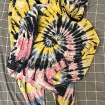 Спортивный костюм Guess, в Москве