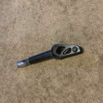 Вилка на самокат, в Москве