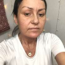 Работа, в Ижевске