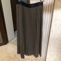 Платья, в Нальчике