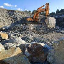 Продам экскаватор HYUNDAI R480LC-9S, в Челябинске