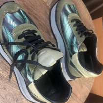 Красовки 37 размер, в Владикавказе