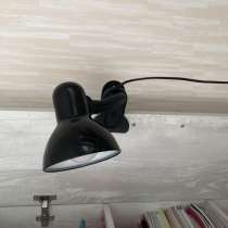 Покупал год назад и не разу не пользовался, в Копейске